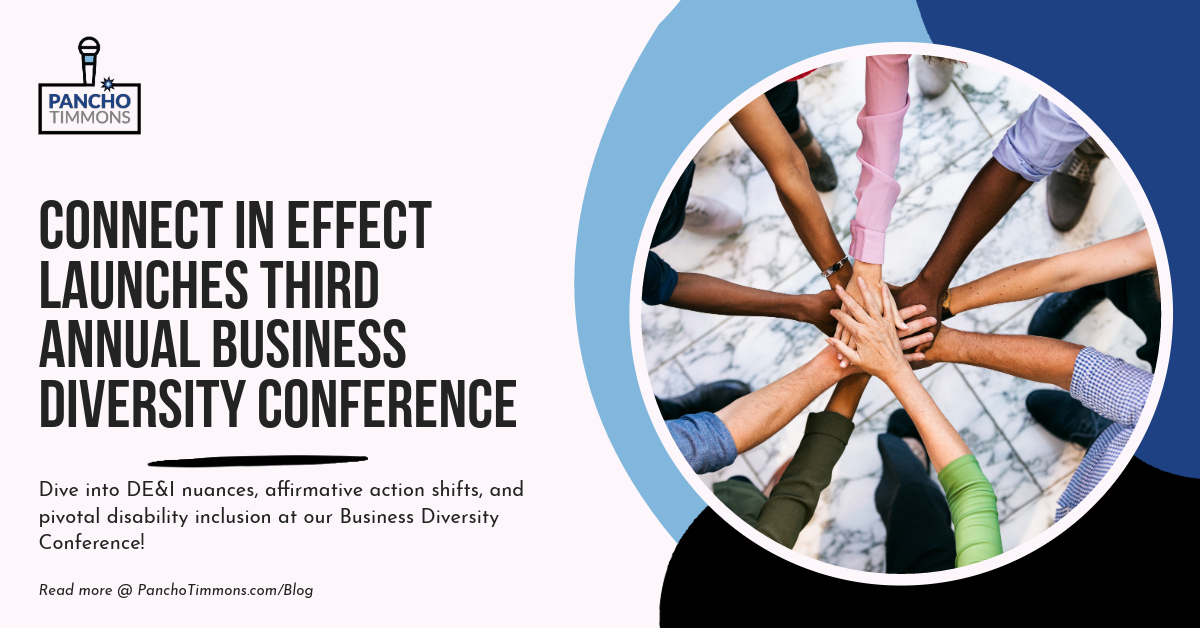 Connect-In-Effect-Launches-Third-Annual-Business-Diversity-Conference